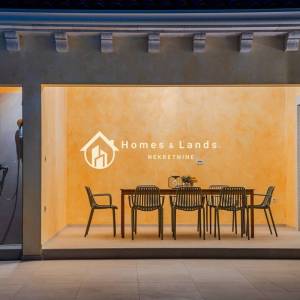 Tinjan,Istra,luksuzna villa s bazenom 150m2 i okućnicom 621m2