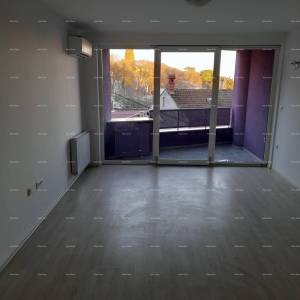 Top lokacija! Prodaja stana u neposrednoj blizini centra grada, Pula!