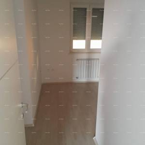 Top lokacija! Prodaja stana u neposrednoj blizini centra grada, Pula!