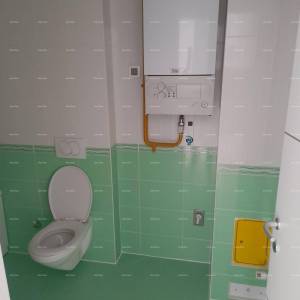 Top lokacija! Prodaja stana u neposrednoj blizini centra grada, Pula!