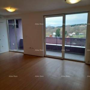 Top lokacija! Prodaja stana u neposrednoj blizini centra grada, Pula!