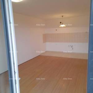 Top lokacija! Prodaja stana u neposrednoj blizini centra grada, Pula!