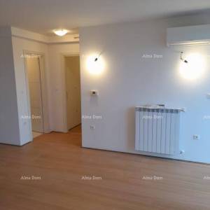 Top lokacija! Prodaja stana u neposrednoj blizini centra grada, Pula!