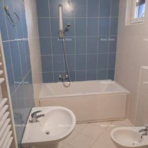 Top lokacija! Prodaja stana u neposrednoj blizini centra grada, Pula!