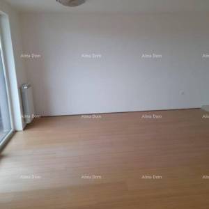 Top lokacija! Prodaja stana u neposrednoj blizini centra grada, Pula!