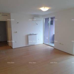 Top lokacija! Prodaja stana u neposrednoj blizini centra grada, Pula!