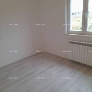 Top lokacija! Prodaja stana u neposrednoj blizini centra grada, Pula!