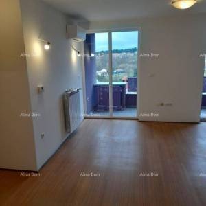 Top lokacija! Prodaja stana u neposrednoj blizini centra grada, Pula!