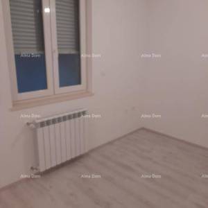 Top lokacija! Prodaja stana u neposrednoj blizini centra grada, Pula!