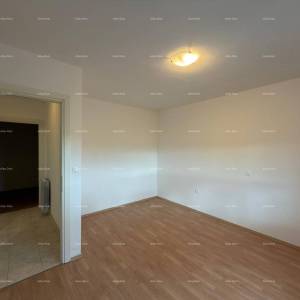 Top lokacija! Prodaja stana u neposrednoj blizini centra grada, Pula!