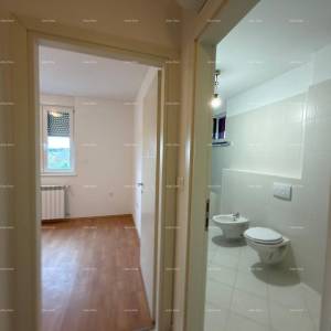 Top lokacija! Prodaja stana u neposrednoj blizini centra grada, Pula!