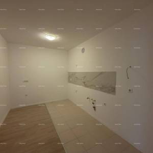 Top lokacija! Prodaja stana u neposrednoj blizini centra grada, Pula!