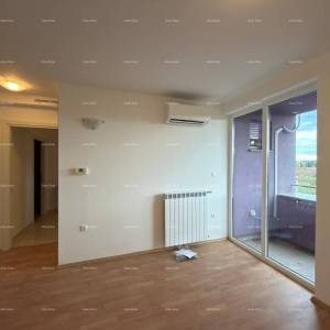 Top lokacija! Prodaja stana u neposrednoj blizini centra grada, Pula!