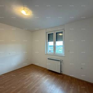 Top lokacija! Prodaja stana u neposrednoj blizini centra grada, Pula!