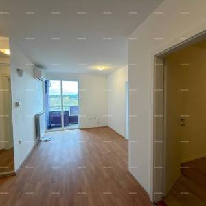 Top lokacija! Prodaja stana u neposrednoj blizini centra grada, Pula!