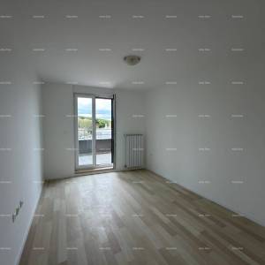 Top lokacija! Prodaja stana u neposrednoj blizini centra grada, Pula!