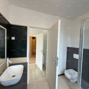 Top lokacija! Prodaja stana u neposrednoj blizini centra grada, Pula!