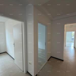 Top lokacija! Prodaja stana u neposrednoj blizini centra grada, Pula!