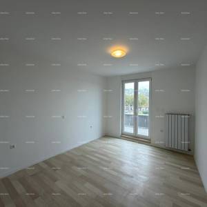 Top lokacija! Prodaja stana u neposrednoj blizini centra grada, Pula!