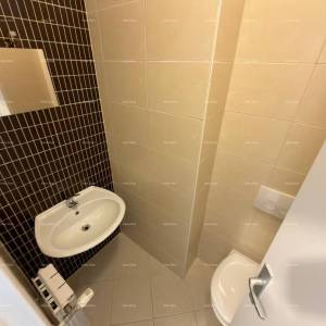 Top lokacija! Prodaja stana u neposrednoj blizini centra grada, Pula!