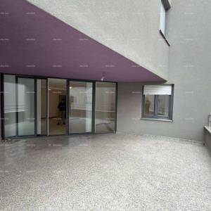 Top lokacija! Prodaja stana u neposrednoj blizini centra grada, Pula!