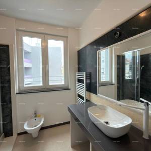 Top lokacija! Prodaja stana u neposrednoj blizini centra grada, Pula!