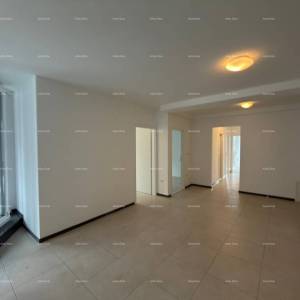 Top lokacija! Prodaja stana u neposrednoj blizini centra grada, Pula!