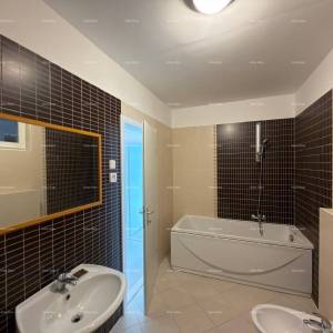 Top lokacija! Prodaja stana u neposrednoj blizini centra grada, Pula!