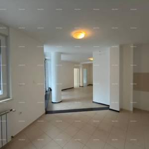 Top lokacija! Prodaja stana u neposrednoj blizini centra grada, Pula!