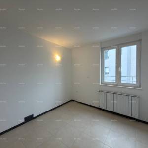 Top lokacija! Prodaja stana u neposrednoj blizini centra grada, Pula!