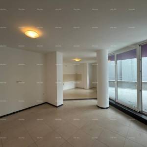 Top lokacija! Prodaja stana u neposrednoj blizini centra grada, Pula!