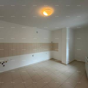 Top lokacija! Prodaja stana u neposrednoj blizini centra grada, Pula!