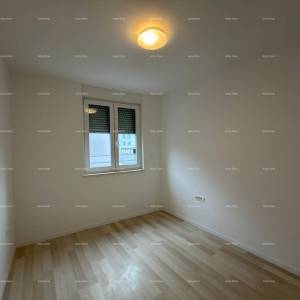 Top lokacija! Prodaja stana u neposrednoj blizini centra grada, Pula!