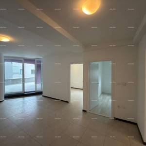 Top lokacija! Prodaja stana u neposrednoj blizini centra grada, Pula!