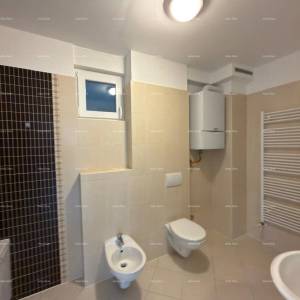 Top lokacija! Prodaja stana u neposrednoj blizini centra grada, Pula!