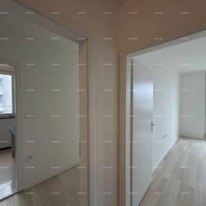 Top lokacija! Prodaja stana u neposrednoj blizini centra grada, Pula!