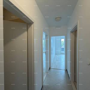 Top lokacija! Prodaja stana u neposrednoj blizini centra grada, Pula!