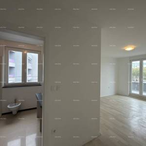 Top lokacija! Prodaja stana u neposrednoj blizini centra grada, Pula!