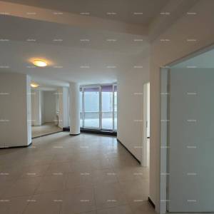 Top lokacija! Prodaja stana u neposrednoj blizini centra grada, Pula!