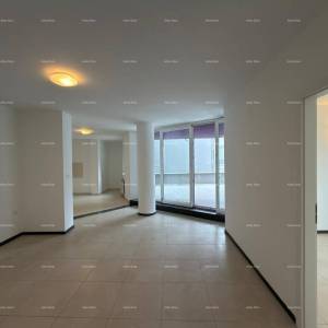 Top lokacija! Prodaja stana u neposrednoj blizini centra grada, Pula!