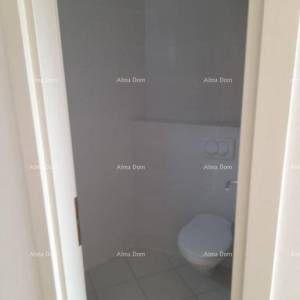 Top lokacija! Prodaja stana u neposrednoj blizini centra grada, Pula!