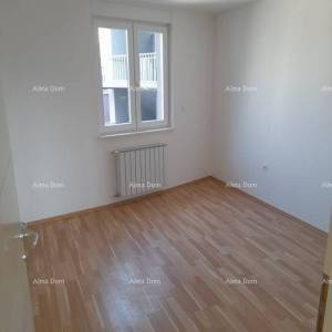 Top lokacija! Prodaja stana u neposrednoj blizini centra grada, Pula!