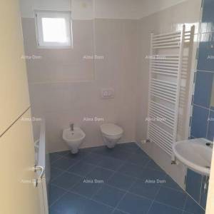 Top lokacija! Prodaja stana u neposrednoj blizini centra grada, Pula!