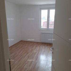 Top lokacija! Prodaja stana u neposrednoj blizini centra grada, Pula!