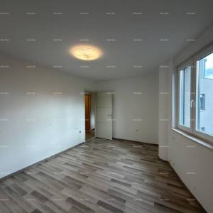 Top lokacija! Prodaja stana u neposrednoj blizini centra grada, Pula!