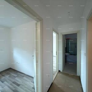 Top lokacija! Prodaja stana u neposrednoj blizini centra grada, Pula!