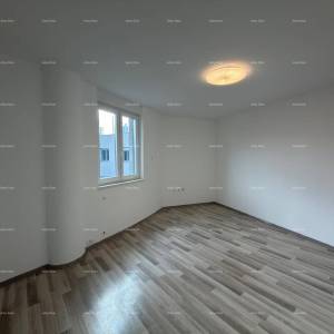 Top lokacija! Prodaja stana u neposrednoj blizini centra grada, Pula!