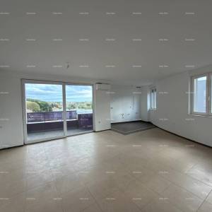 Top lokacija! Prodaja stana u neposrednoj blizini centra grada, Pula!