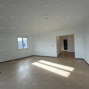 Top lokacija! Prodaja stana u neposrednoj blizini centra grada, Pula!