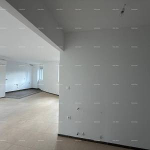 Top lokacija! Prodaja stana u neposrednoj blizini centra grada, Pula!